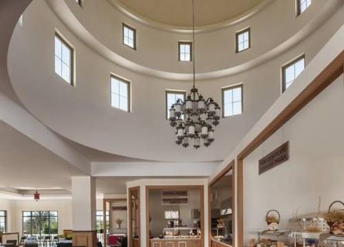 turkiye/kibris/gazimagusa/kaya-artemis-resort-casino-1477424088.jpg