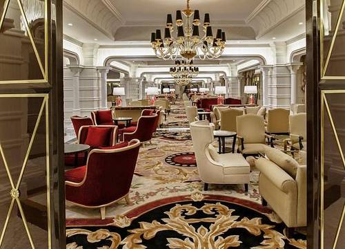 turkiye/kibris/gazimagusa/kaya-artemis-resort-casino-1484540794.jpg