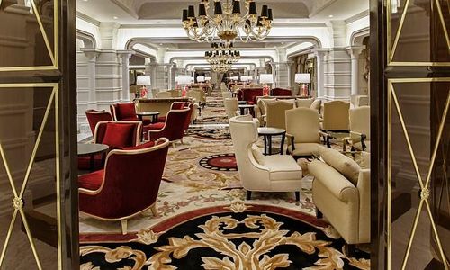 turkiye/kibris/gazimagusa/kaya-artemis-resort-casino-1484540794.jpg