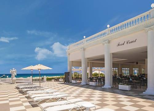 turkiye/kibris/gazimagusa/kaya-artemis-resort-casino-1500931930.jpg