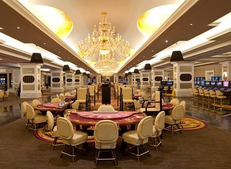 turkiye/kibris/gazimagusa/kaya-artemis-resort-casino-1580494789.jpg