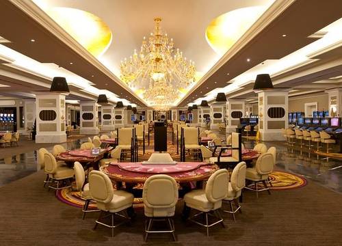 turkiye/kibris/gazimagusa/kaya-artemis-resort-casino-1580494789.jpg