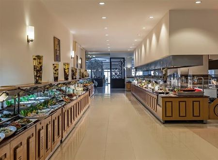turkiye/kibris/gazimagusa/kaya-artemis-resort-casino-1700329696.jpg