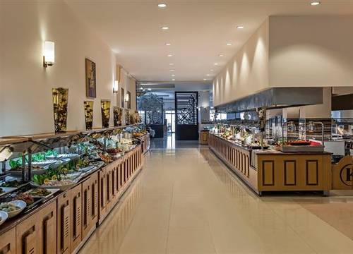 turkiye/kibris/gazimagusa/kaya-artemis-resort-casino-1700329696.jpg