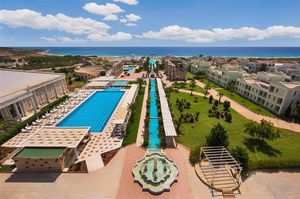 turkiye/kibris/gazimagusa/kaya-artemis-resort-casino-1733163510.jpg