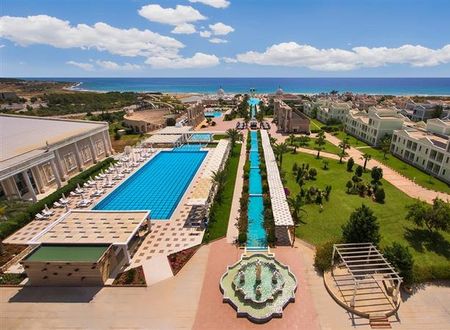 turkiye/kibris/gazimagusa/kaya-artemis-resort-casino-1733163510.jpg