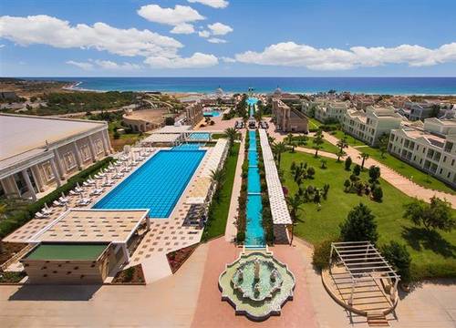 turkiye/kibris/gazimagusa/kaya-artemis-resort-casino-1733163510.jpg