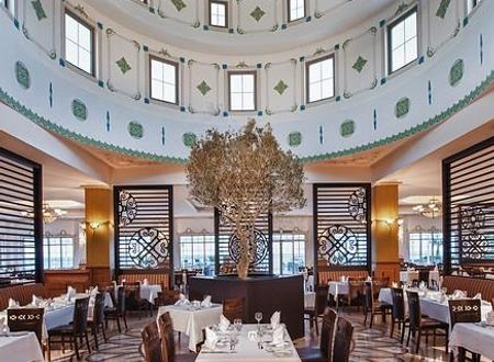 turkiye/kibris/gazimagusa/kaya-artemis-resort-casino-1756324054.jpg