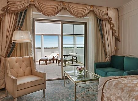 turkiye/kibris/gazimagusa/kaya-artemis-resort-casino-1798820070.jpg