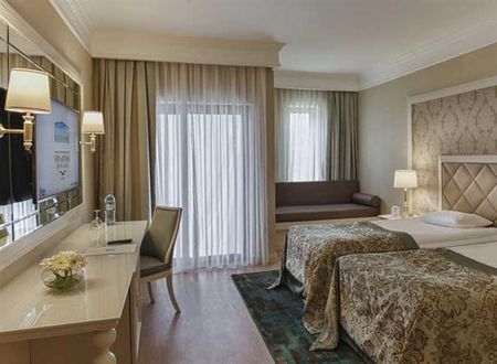 turkiye/kibris/gazimagusa/kaya-artemis-resort-casino-1817743742.jpg