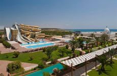 turkiye/kibris/gazimagusa/kaya-artemis-resort-casino-183404541.jpg