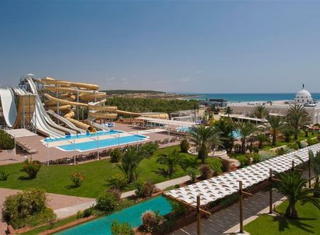 turkiye/kibris/gazimagusa/kaya-artemis-resort-casino-183404541.jpg