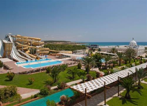 turkiye/kibris/gazimagusa/kaya-artemis-resort-casino-183404541.jpg
