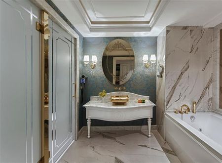 turkiye/kibris/gazimagusa/kaya-artemis-resort-casino-1892228570.jpg