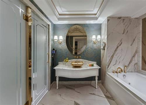 turkiye/kibris/gazimagusa/kaya-artemis-resort-casino-1892228570.jpg