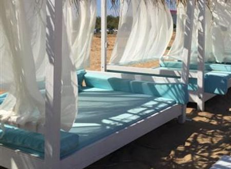 turkiye/kibris/gazimagusa/kaya-artemis-resort-casino-1894375998.PNG