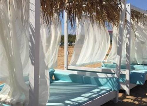 turkiye/kibris/gazimagusa/kaya-artemis-resort-casino-1894375998.PNG