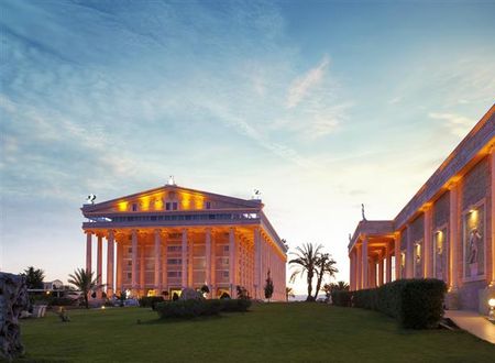 turkiye/kibris/gazimagusa/kaya-artemis-resort-casino-1916083708.jpg
