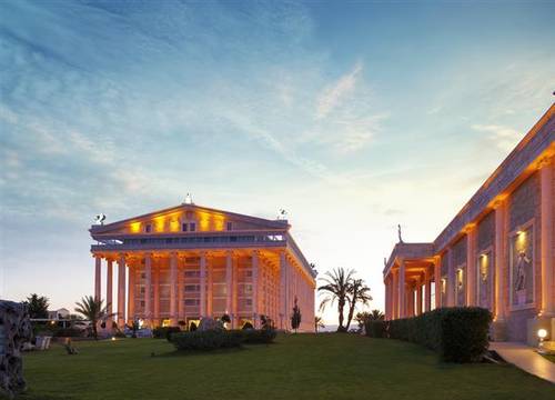 turkiye/kibris/gazimagusa/kaya-artemis-resort-casino-1916083708.jpg