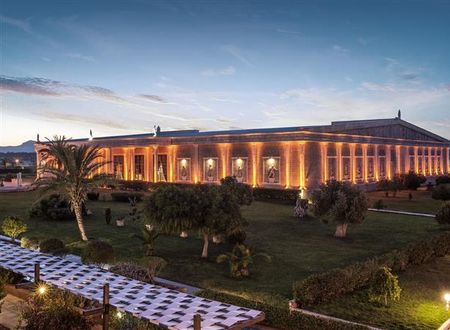turkiye/kibris/gazimagusa/kaya-artemis-resort-casino-1968597294.jpg