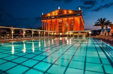 turkiye/kibris/gazimagusa/kaya-artemis-resort-casino-2049585070.jpg