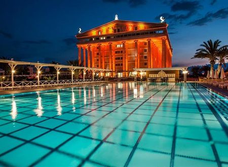 turkiye/kibris/gazimagusa/kaya-artemis-resort-casino-2049585070.jpg