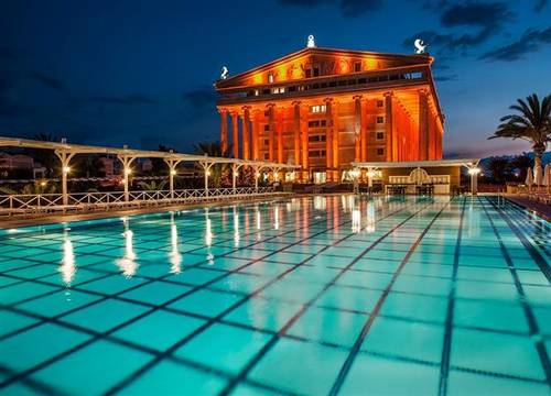 turkiye/kibris/gazimagusa/kaya-artemis-resort-casino-2049585070.jpg