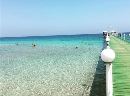 turkiye/kibris/gazimagusa/kaya-artemis-resort-casino-2064670041.PNG