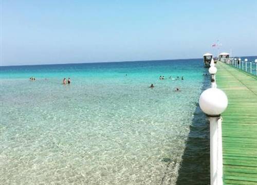 turkiye/kibris/gazimagusa/kaya-artemis-resort-casino-2064670041.PNG