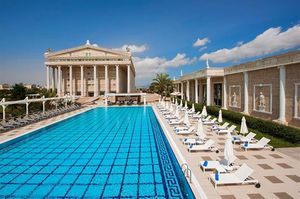 turkiye/kibris/gazimagusa/kaya-artemis-resort-casino-2070521646.jpg