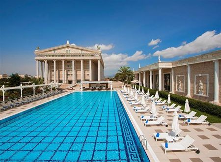 turkiye/kibris/gazimagusa/kaya-artemis-resort-casino-2070521646.jpg