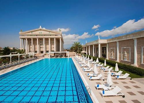 turkiye/kibris/gazimagusa/kaya-artemis-resort-casino-2070521646.jpg