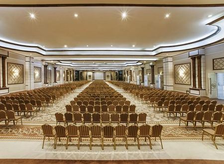 turkiye/kibris/gazimagusa/kaya-artemis-resort-casino-2074071148.jpg
