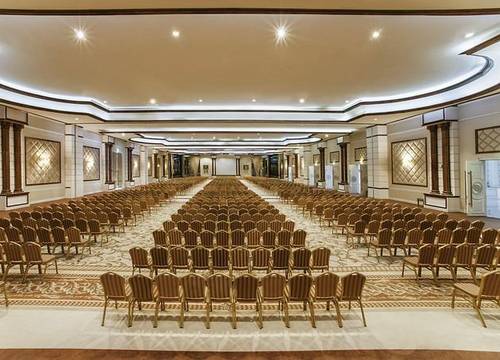 turkiye/kibris/gazimagusa/kaya-artemis-resort-casino-2074071148.jpg