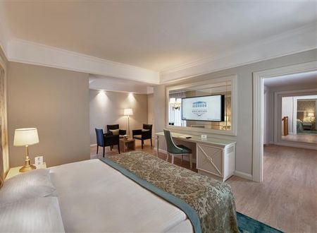 turkiye/kibris/gazimagusa/kaya-artemis-resort-casino-208345377.jpg