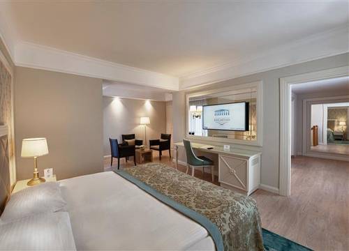 turkiye/kibris/gazimagusa/kaya-artemis-resort-casino-208345377.jpg