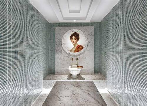turkiye/kibris/gazimagusa/kaya-artemis-resort-casino-2113060615.jpg