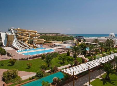 turkiye/kibris/gazimagusa/kaya-artemis-resort-casino-2132984077.jpg