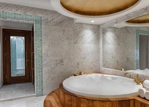 turkiye/kibris/gazimagusa/kaya-artemis-resort-casino-255361061.jpg