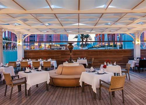 turkiye/kibris/gazimagusa/kaya-artemis-resort-casino-264747693.jpg