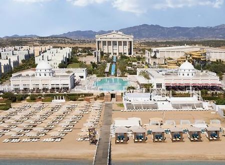 turkiye/kibris/gazimagusa/kaya-artemis-resort-casino-321668853.jpg
