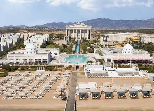 turkiye/kibris/gazimagusa/kaya-artemis-resort-casino-321668853.jpg