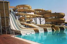 turkiye/kibris/gazimagusa/kaya-artemis-resort-casino-329419610.PNG