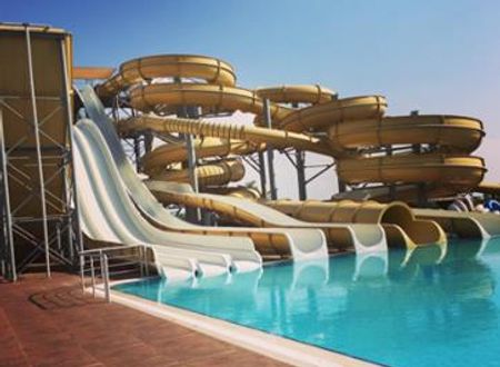 turkiye/kibris/gazimagusa/kaya-artemis-resort-casino-329419610.PNG