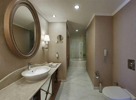 turkiye/kibris/gazimagusa/kaya-artemis-resort-casino-351731077.jpg