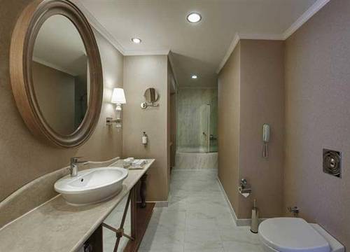 turkiye/kibris/gazimagusa/kaya-artemis-resort-casino-351731077.jpg