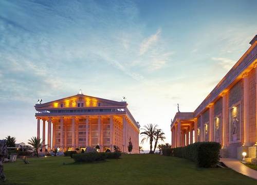 turkiye/kibris/gazimagusa/kaya-artemis-resort-casino-379394107.jpg