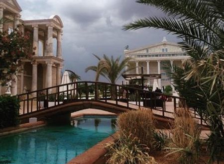 turkiye/kibris/gazimagusa/kaya-artemis-resort-casino-452039286.PNG