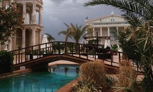turkiye/kibris/gazimagusa/kaya-artemis-resort-casino-452039286.PNG
