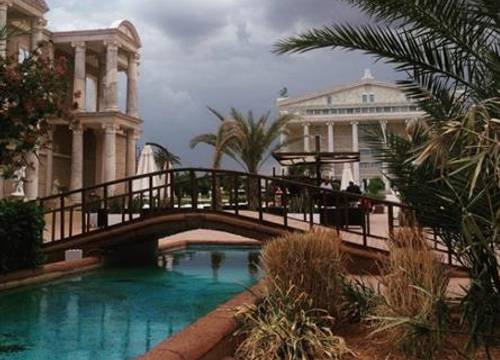 turkiye/kibris/gazimagusa/kaya-artemis-resort-casino-452039286.PNG